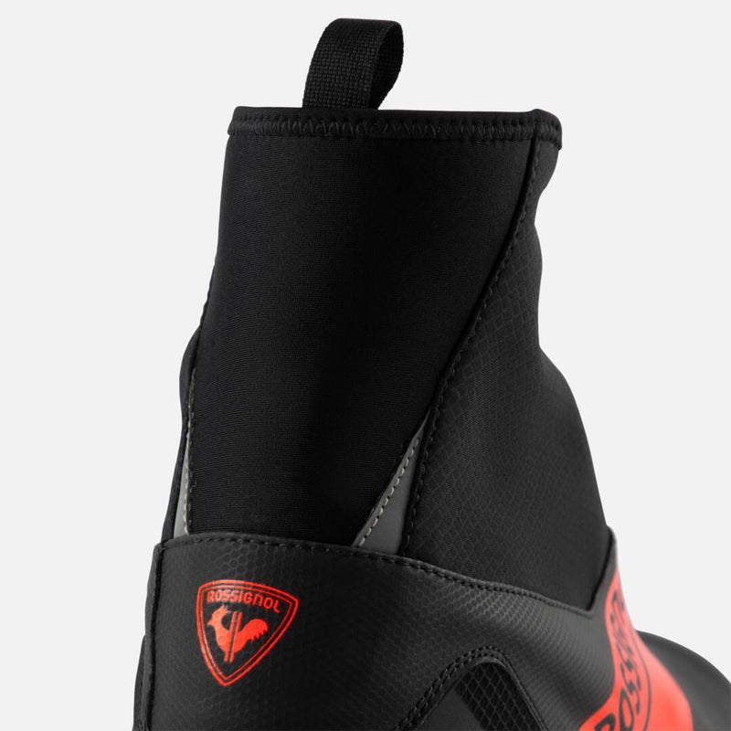 Load image into Gallery viewer, Rossignol X-10 Classic - Gear West