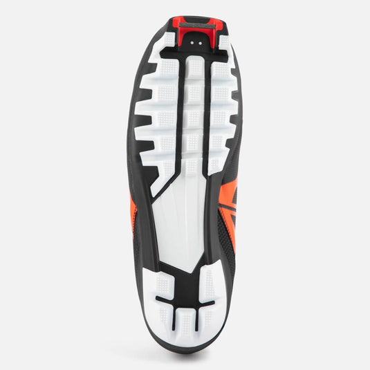 Rossignol X-10 Classic - Gear West