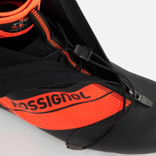 Rossignol X-10 Classic - Gear West