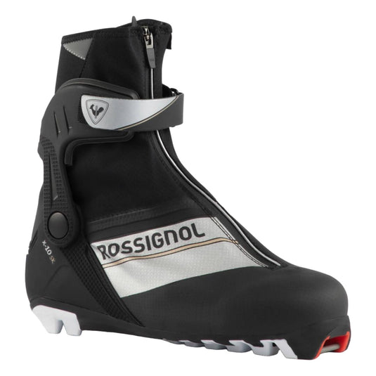 Rossignol X-10 Skate FW - Gear West