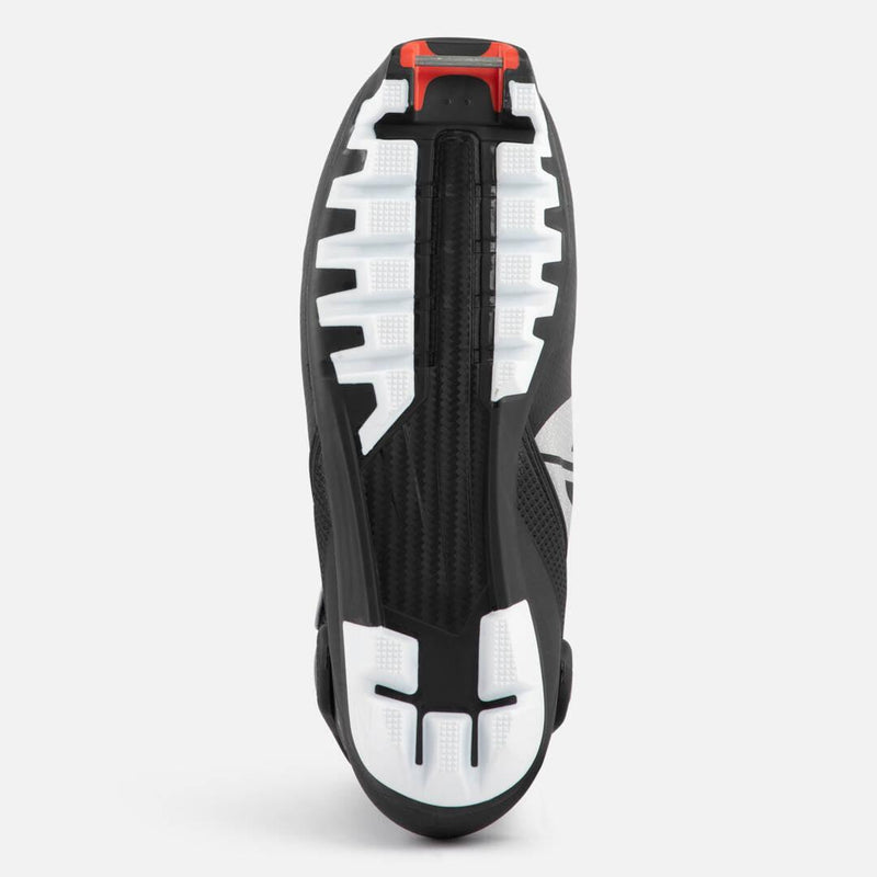 Load image into Gallery viewer, Rossignol X-10 Skate FW - Gear West