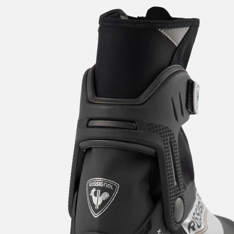 Load image into Gallery viewer, Rossignol X-10 Skate FW - Gear West