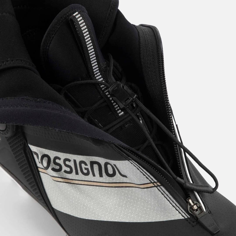 Load image into Gallery viewer, Rossignol X-10 Skate FW - Gear West