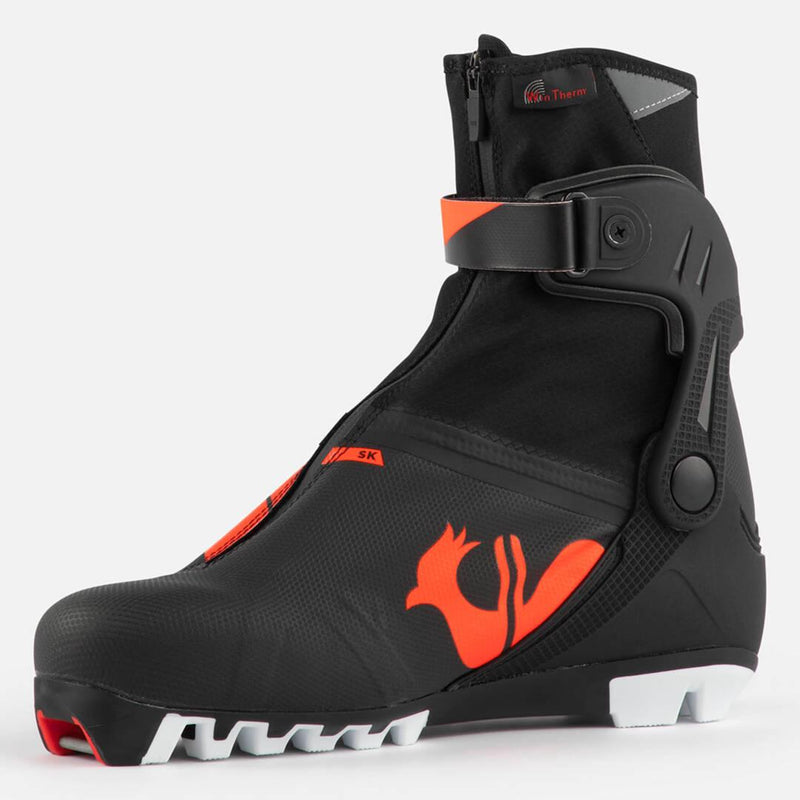 Load image into Gallery viewer, Rossignol X-10 Skate - Gear West