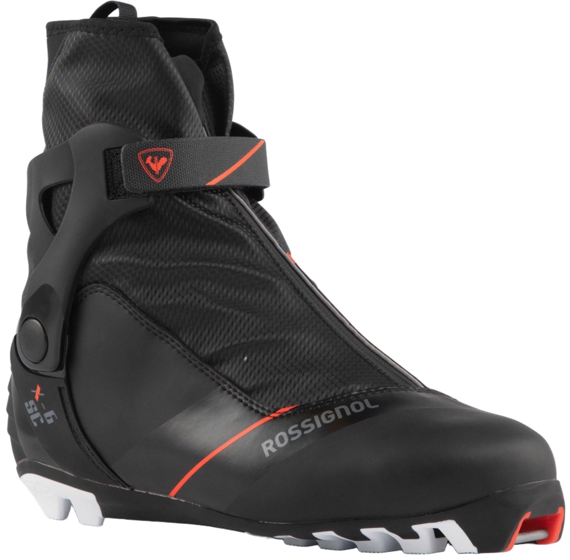 Rossignol X-6 SC Boot – Gear West
