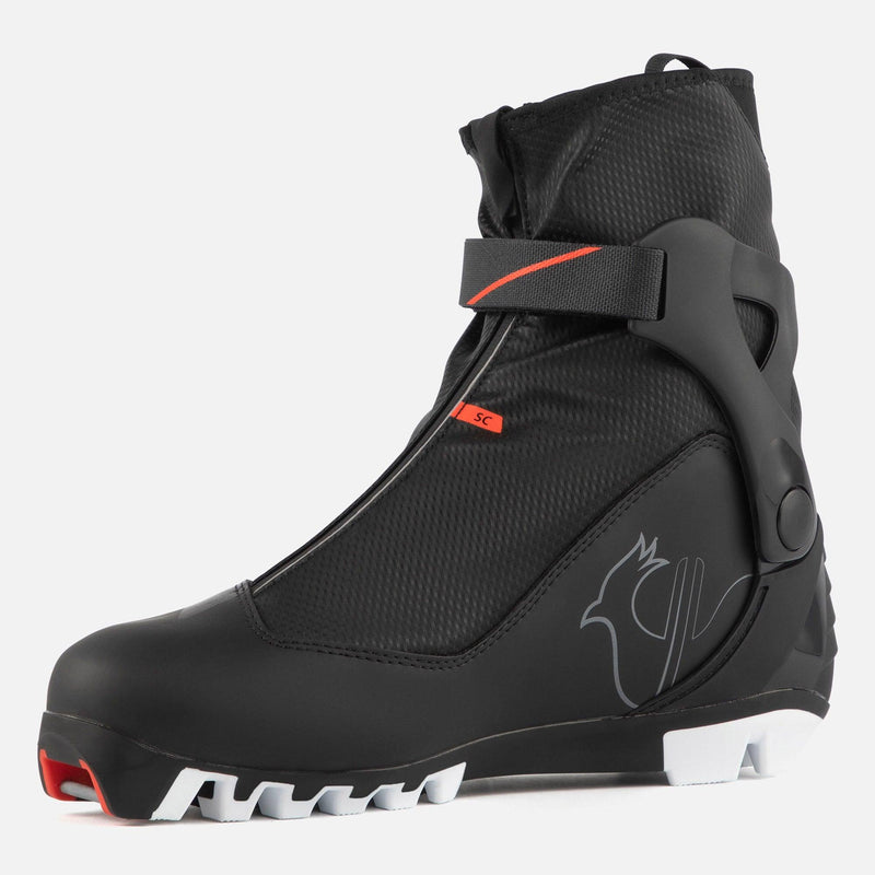 Load image into Gallery viewer, Rossignol X-6 SC Boot - Gear West