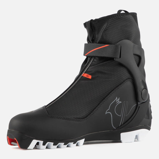 Rossignol X-6 SC Boot - Gear West