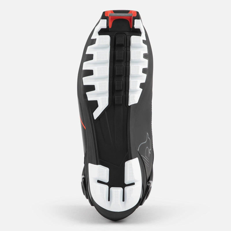 Load image into Gallery viewer, Rossignol X-6 SC Boot - Gear West