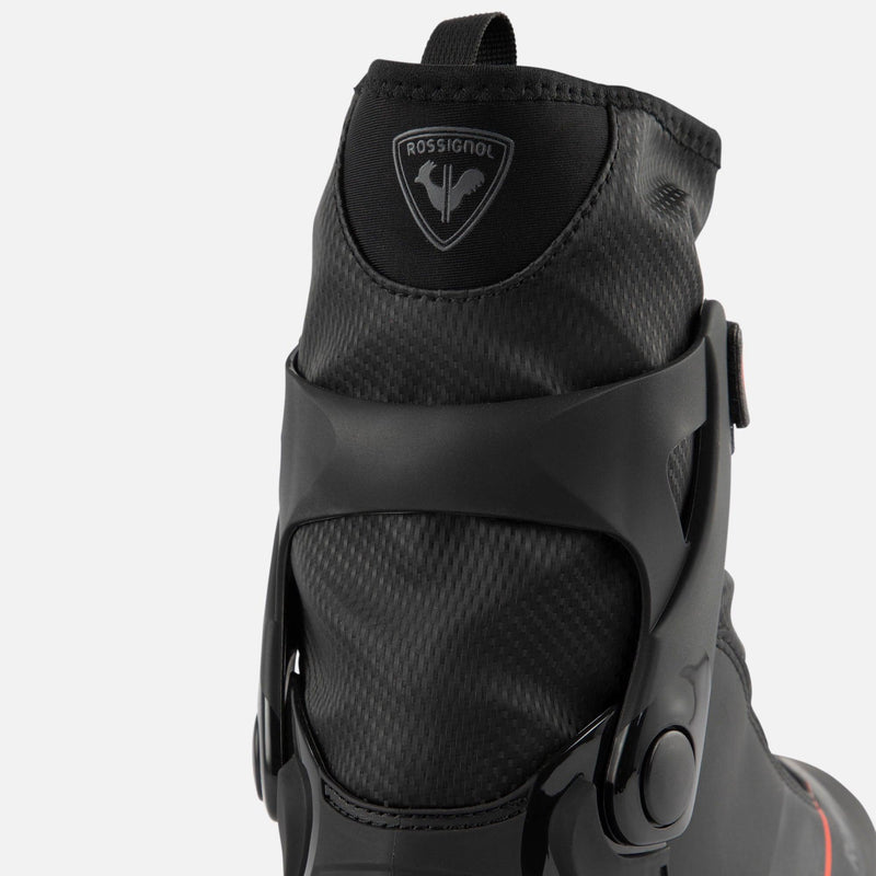 Load image into Gallery viewer, Rossignol X-6 SC Boot - Gear West
