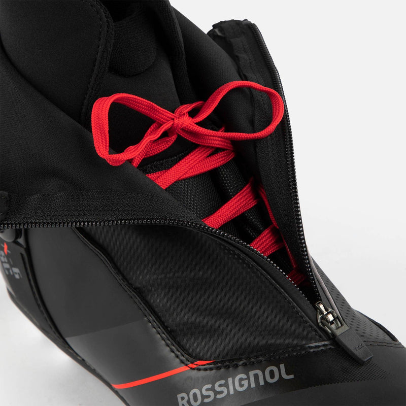Load image into Gallery viewer, Rossignol X-6 SC Boot - Gear West
