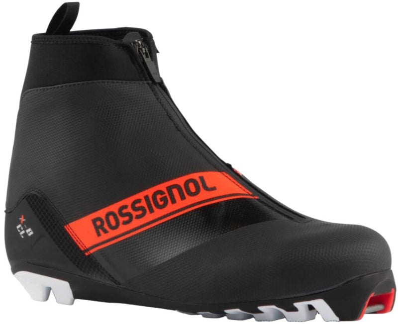 Load image into Gallery viewer, Rossignol X-8 Classic - Gear West