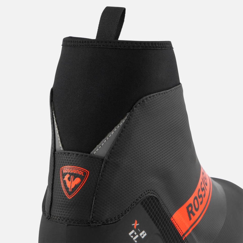 Load image into Gallery viewer, Rossignol X-8 Classic - Gear West