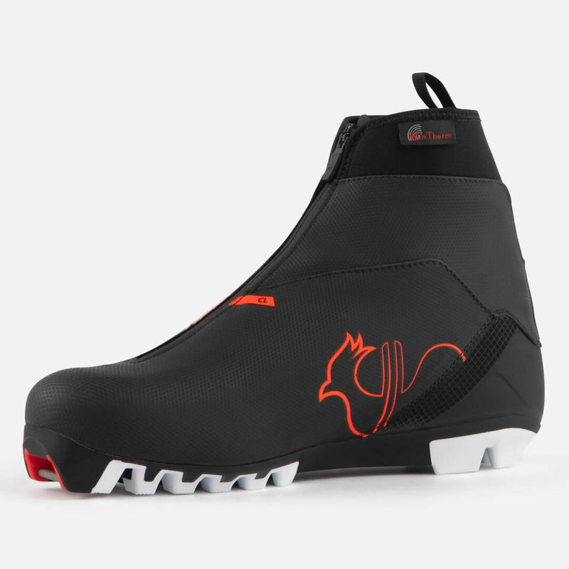Load image into Gallery viewer, Rossignol X-8 Classic - Gear West