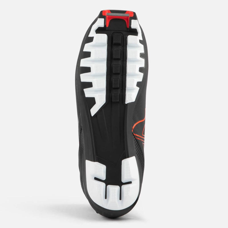 Load image into Gallery viewer, Rossignol X-8 Classic - Gear West