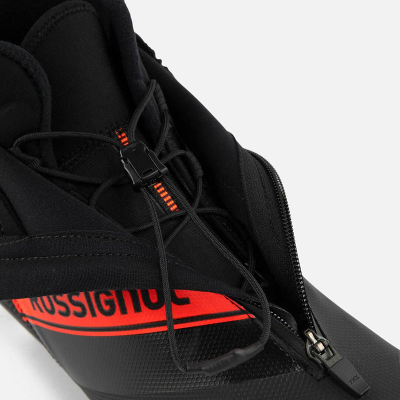 Load image into Gallery viewer, Rossignol X-8 Classic - Gear West