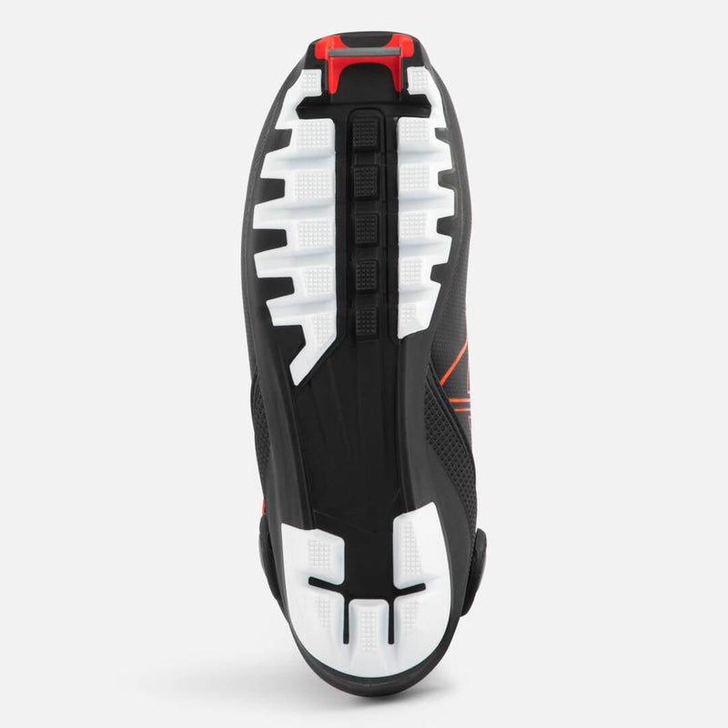 Load image into Gallery viewer, Rossignol X-8 Skate - Gear West