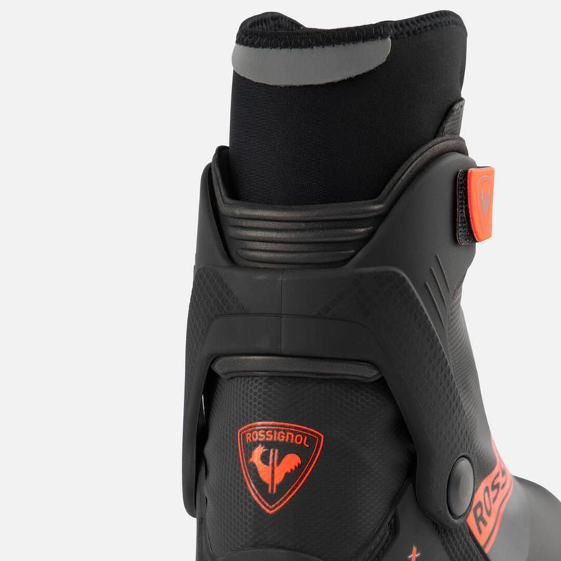 Load image into Gallery viewer, Rossignol X-8 Skate - Gear West