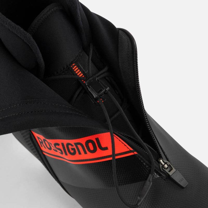 Load image into Gallery viewer, Rossignol X-8 Skate - Gear West