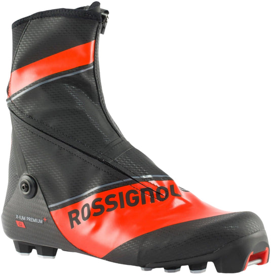 Rossignol X-ium Carbon Premium+ Classic - Gear West
