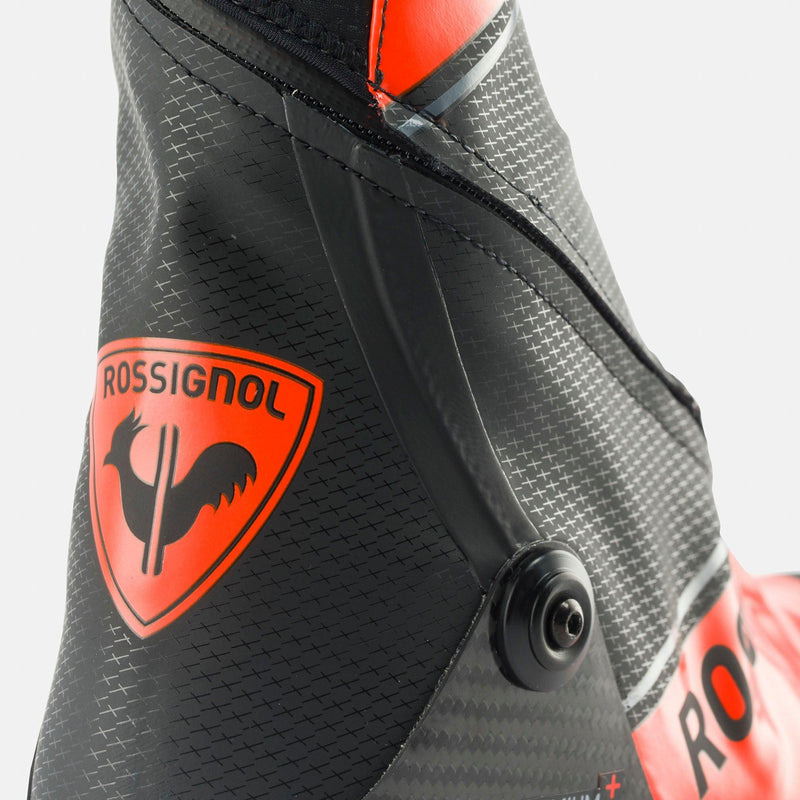 Load image into Gallery viewer, Rossignol X-ium Carbon Premium+ Classic - Gear West