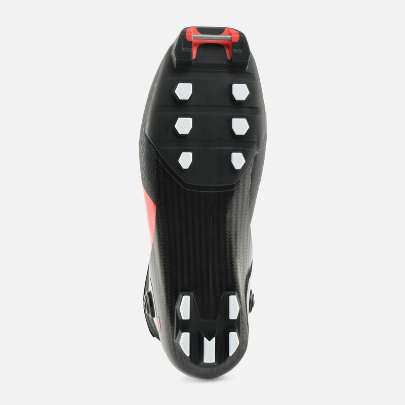 Load image into Gallery viewer, Rossignol X-ium Carbon Premium+ Classic - Gear West