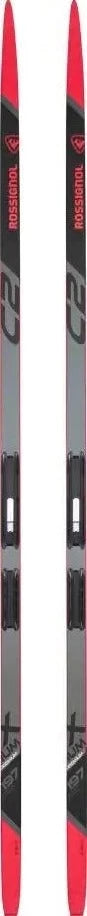 Rossignol X-ium Classic Premium+ C2 – Gear West