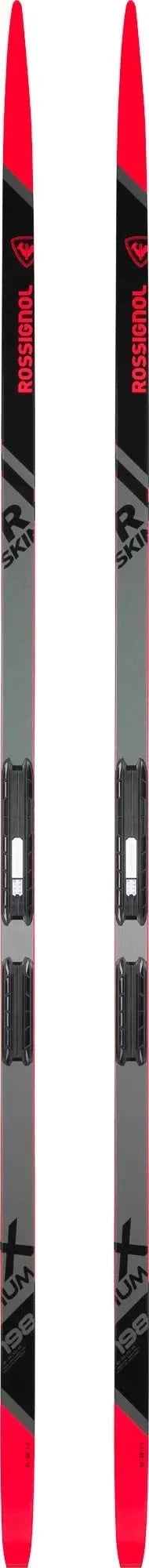 Load image into Gallery viewer, Rossignol X-ium R-Skin - Gear West