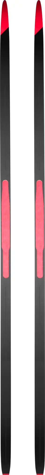 Load image into Gallery viewer, Rossignol X-ium R-Skin - Gear West