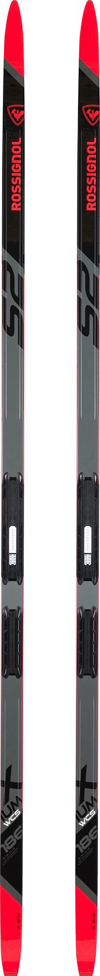 Rossignol x ium s2 discount