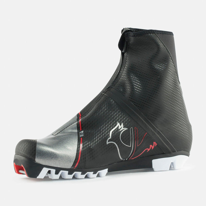Load image into Gallery viewer, Rossignol X-ium WC Classic FW - Gear West