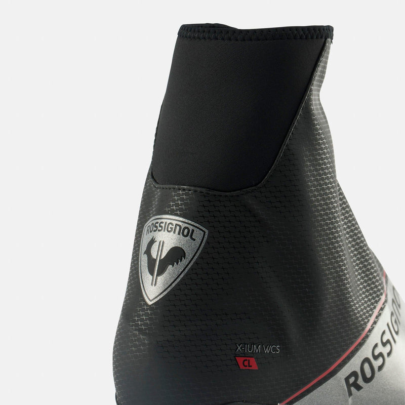 Load image into Gallery viewer, Rossignol X-ium WC Classic FW - Gear West