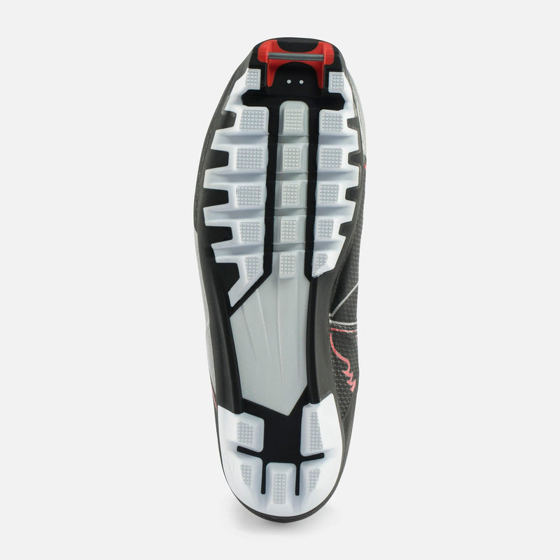 Load image into Gallery viewer, Rossignol X-ium WC Classic FW - Gear West