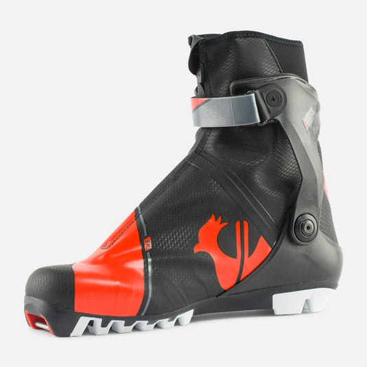 Rossignol X-Ium WC Skate Boot - Gear West