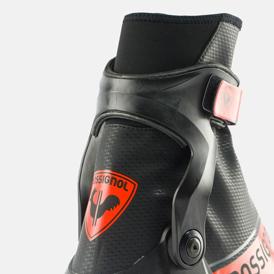 Rossignol X-Ium WC Skate Boot - Gear West