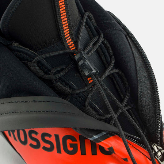 Rossignol X-Ium WC Skate Boot - Gear West