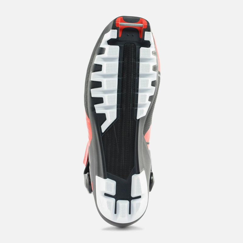 Load image into Gallery viewer, Rossignol X-Ium WC Skate Boot - Gear West