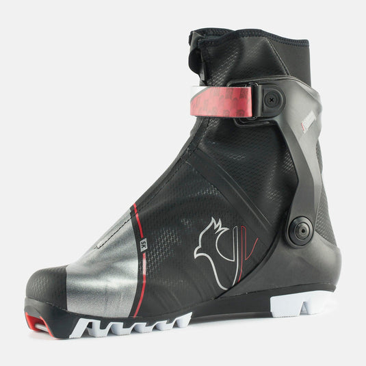 Rossignol X-ium WC Skate FW - Gear West