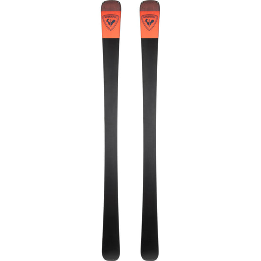 Rossignol Arcade 88 Open Ski 2026