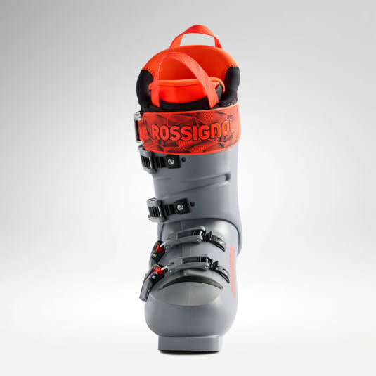 Load image into Gallery viewer, Rossignol Hero WC 130 MV Race Boot 2027