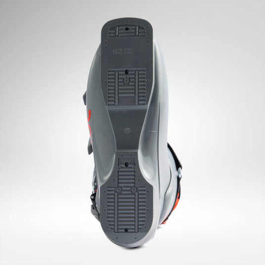 Load image into Gallery viewer, Rossignol Hero WC 130 MV Race Boot 2027