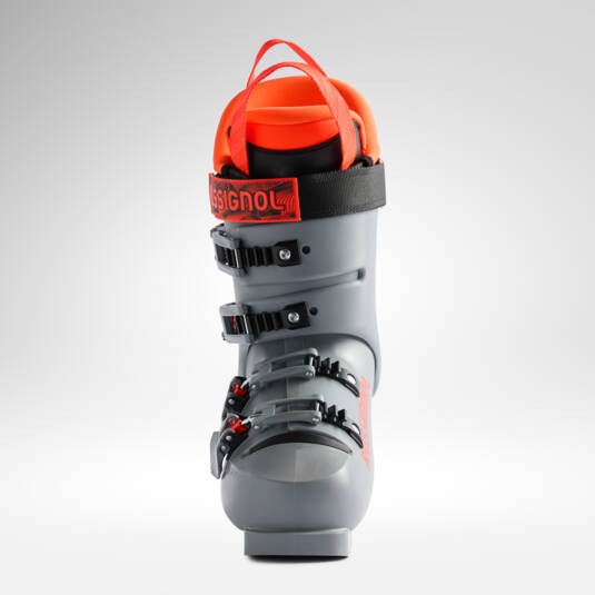 Load image into Gallery viewer, Rossignol Hero WC 90 SC Race Boot 2027