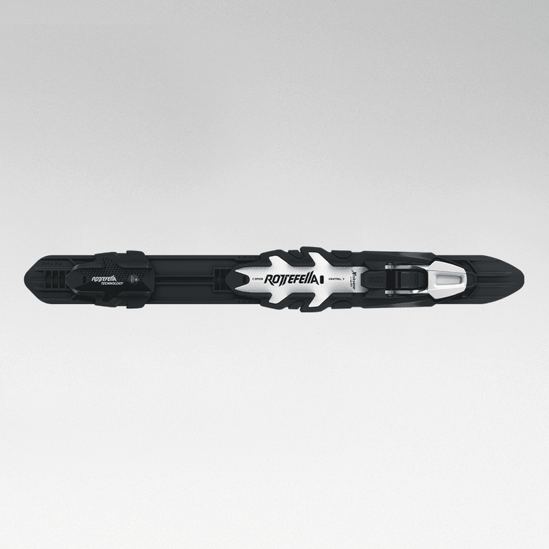 Load image into Gallery viewer, Rottefella Xcelerator 2.0 Skate - Gear West