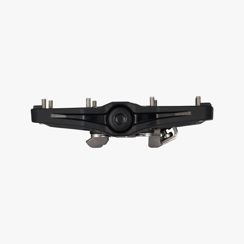 Load image into Gallery viewer, Shimano PD-EH510 SPD Pedal