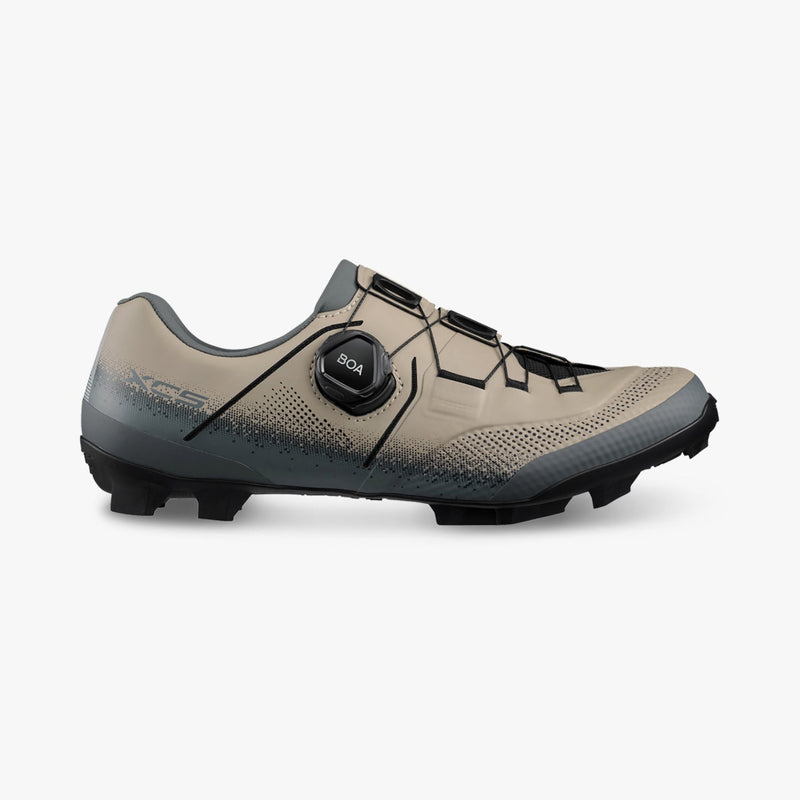 Load image into Gallery viewer, Shimano Women's SH-XC503 MTB Shoe