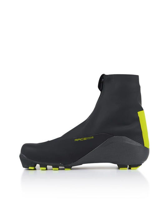 Fischer Men's Carbonlite Classic Boot