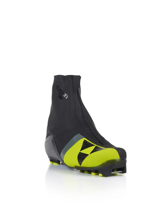 Fischer Men's Carbonlite Classic Boot
