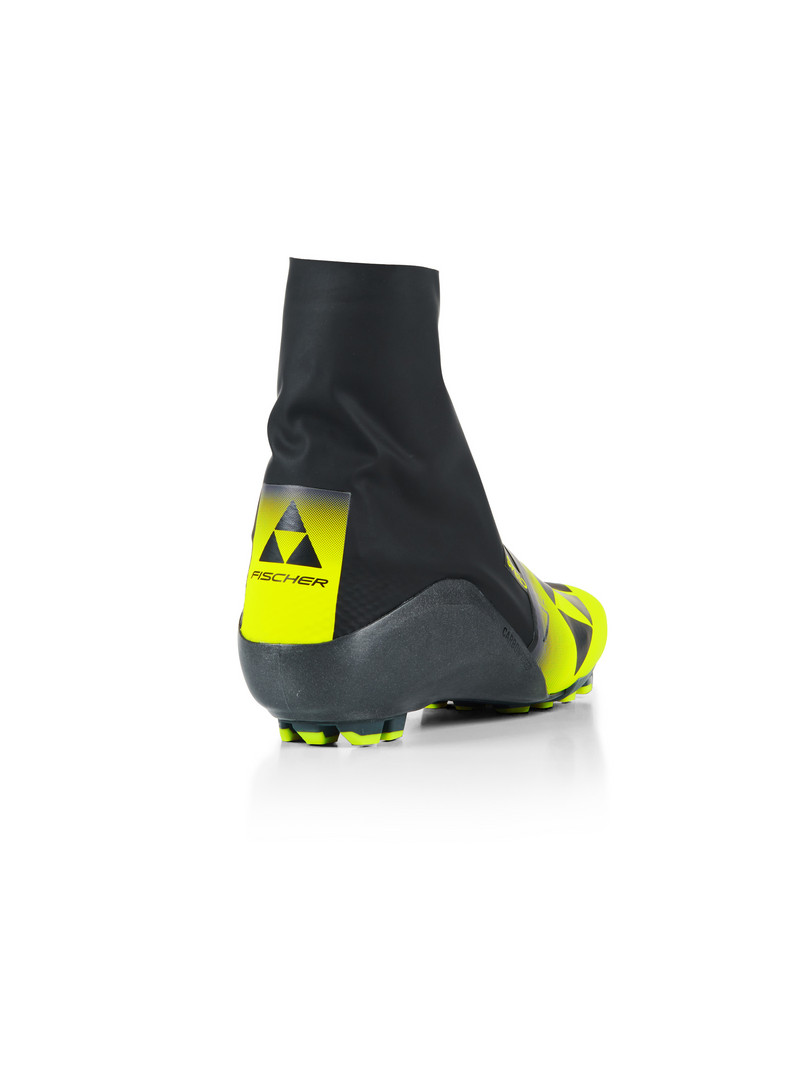 Load image into Gallery viewer, Fischer Speedmax 7 Classic Boot
