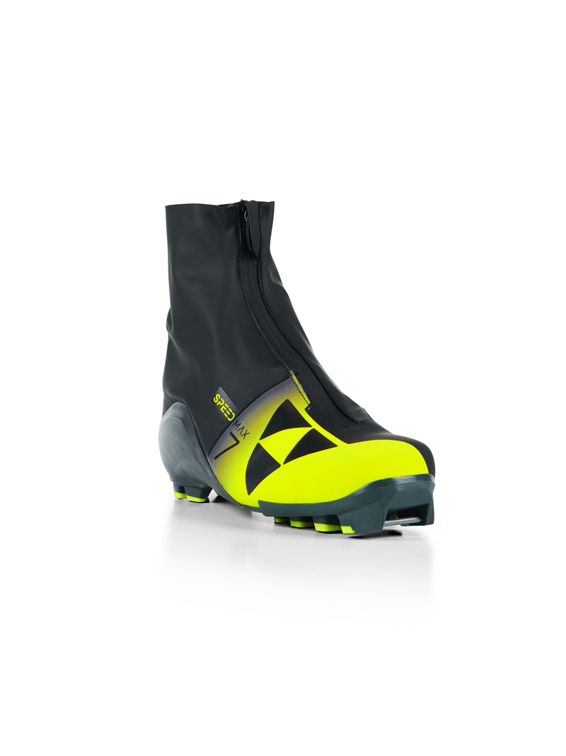Load image into Gallery viewer, Fischer Speedmax 7 Classic Boot