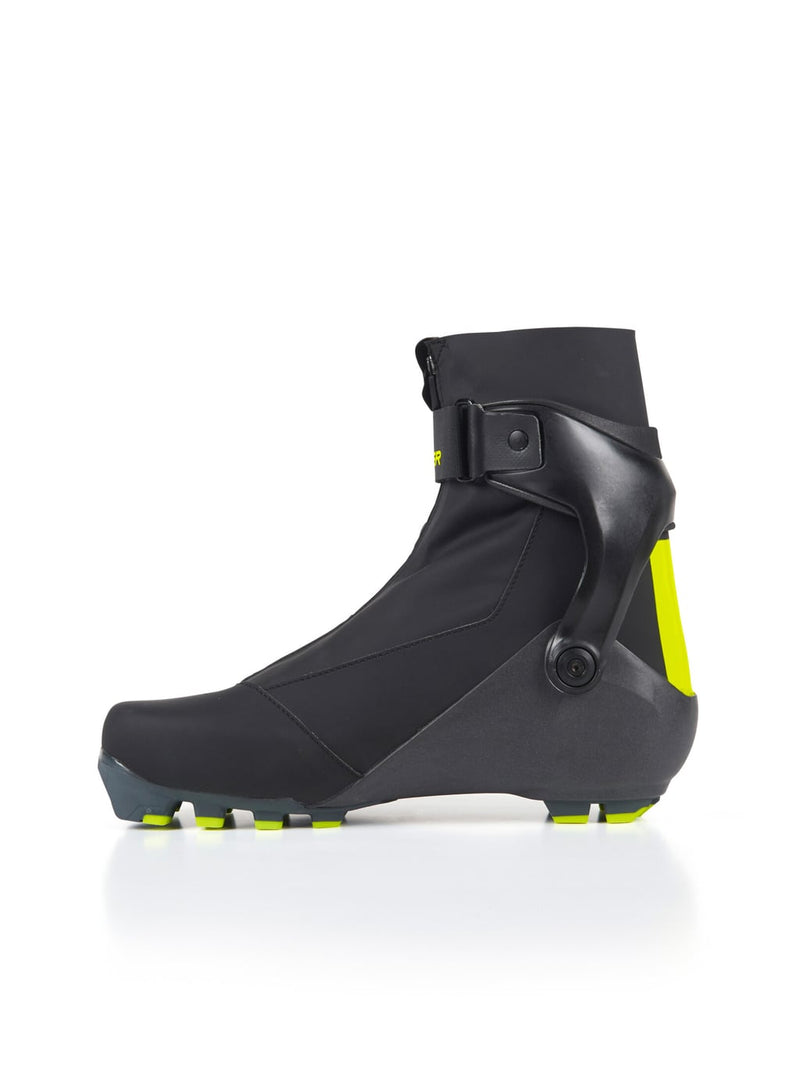 Load image into Gallery viewer, Fischer Carbon Skiathlon DP Boot