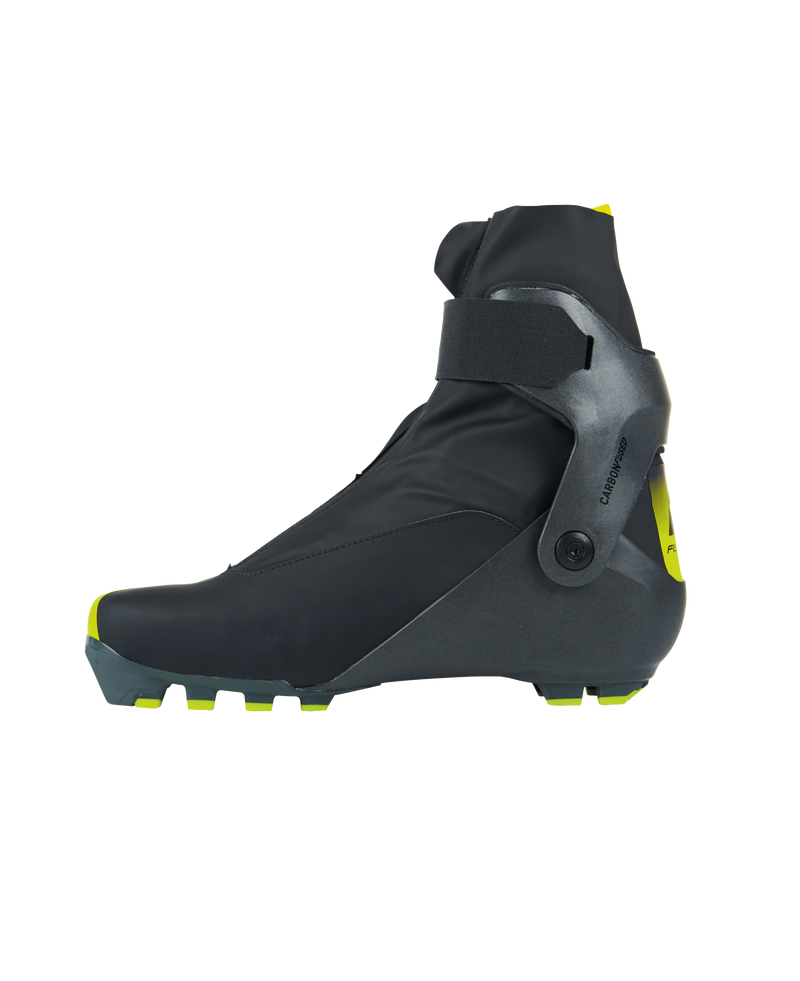Load image into Gallery viewer, Fischer Speedmax 6 Skiathlon BOA